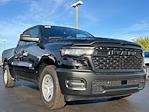 New 2025 Ram 1500 Tradesman Quad Cab Pickup for sale #SN574425 - photo 3