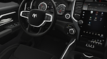 New 2025 Ram 1500 Big Horn Crew Cab Pickup for sale #SN643681 - photo 5