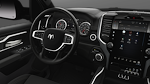 New 2025 Ram 1500 Big Horn Crew Cab Pickup for sale #SN643681 - photo 9