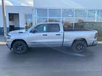New 2025 Ram 1500 Tradesman Quad Cab Pickup for sale #SN650800 - photo 4