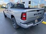 New 2025 Ram 1500 Tradesman Quad Cab Pickup for sale #SN650800 - photo 5