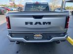 New 2025 Ram 1500 Tradesman Quad Cab Pickup for sale #SN650800 - photo 6