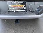 New 2025 Ram 1500 Tradesman Quad Cab Pickup for sale #SN650800 - photo 7