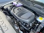 New 2025 Ram 1500 Tradesman Quad Cab Pickup for sale #SN650800 - photo 8