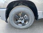 New 2025 Ram 1500 Tradesman Quad Cab Pickup for sale #SN650800 - photo 9