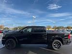 New 2025 Ram 1500 Laramie Crew Cab Pickup for sale #SN657568 - photo 4