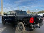 New 2025 Ram 1500 Laramie Crew Cab Pickup for sale #SN657568 - photo 5