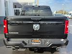 New 2025 Ram 1500 Laramie Crew Cab Pickup for sale #SN657568 - photo 6