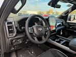 New 2025 Ram 1500 Laramie Crew Cab Pickup for sale #SN657568 - photo 8