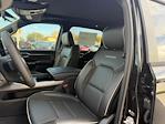 New 2025 Ram 1500 Laramie Crew Cab Pickup for sale #SN657568 - photo 9