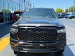 New 2025 Ram 1500 Tradesman Quad Cab Pickup for sale #SN659045 - photo 2