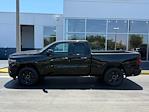 New 2025 Ram 1500 Tradesman Quad Cab Pickup for sale #SN659045 - photo 4