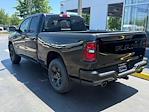New 2025 Ram 1500 Tradesman Quad Cab Pickup for sale #SN659045 - photo 5