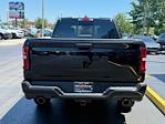 New 2025 Ram 1500 Tradesman Quad Cab Pickup for sale #SN659045 - photo 6