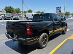 New 2025 Ram 1500 Tradesman Quad Cab Pickup for sale #SN659045 - photo 7