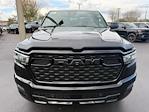 New 2025 Ram 1500 Tradesman Quad Cab Pickup for sale #SN659046 - photo 2