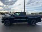 New 2025 Ram 1500 Tradesman Quad Cab Pickup for sale #SN659046 - photo 4