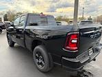 New 2025 Ram 1500 Tradesman Quad Cab Pickup for sale #SN659046 - photo 5