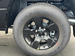 New 2025 Ram 1500 Tradesman Quad Cab Pickup for sale #SN659046 - photo 8