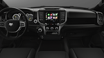 New 2025 Ram 1500 Tradesman Crew Cab Pickup for sale #SN662386 - photo 6