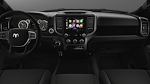 New 2025 Ram 1500 Tradesman Crew Cab Pickup for sale #SN662389 - photo 6