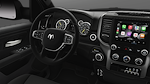 New 2025 Ram 1500 Tradesman Crew Cab Pickup for sale #SN662389 - photo 9