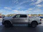 New 2025 Ram 1500 Laramie Crew Cab Pickup for sale #SN664463 - photo 4