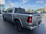 New 2025 Ram 1500 Laramie Crew Cab Pickup for sale #SN664463 - photo 5