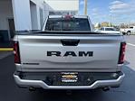 New 2025 Ram 1500 Laramie Crew Cab Pickup for sale #SN664463 - photo 6
