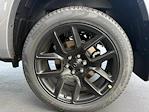 New 2025 Ram 1500 Laramie Crew Cab Pickup for sale #SN664463 - photo 7