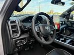 New 2025 Ram 1500 Laramie Crew Cab Pickup for sale #SN664463 - photo 8