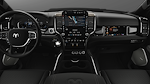 New 2025 Ram 1500 Laramie Crew Cab Pickup for sale #SN672828 - photo 6