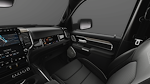 New 2025 Ram 1500 Laramie Crew Cab Pickup for sale #SN672828 - photo 7