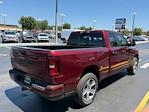 New 2025 Ram 1500 Tradesman Quad Cab 4x4 Pickup for sale #SN678331 - photo 7