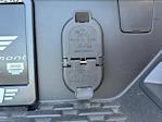 New 2025 Ram 1500 Tradesman Quad Cab 4x4 Pickup for sale #SN678331 - photo 8