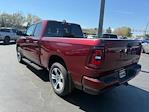 New 2025 Ram 1500 Tradesman Quad Cab 4x4 Pickup for sale #SN678332 - photo 5