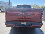 New 2025 Ram 1500 Tradesman Quad Cab 4x4 Pickup for sale #SN678332 - photo 6
