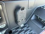 New 2025 Ram 1500 Tradesman Quad Cab 4x4 Pickup for sale #SN678332 - photo 8