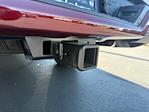 New 2025 Ram 1500 Tradesman Quad Cab 4x4 Pickup for sale #SN678332 - photo 9