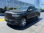 New 2025 Ram 1500 Tradesman Quad Cab 4x4 Pickup for sale #SN678338 - photo 3