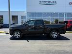New 2025 Ram 1500 Tradesman Quad Cab 4x4 Pickup for sale #SN678338 - photo 4
