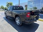 New 2025 Ram 1500 Tradesman Quad Cab 4x4 Pickup for sale #SN678338 - photo 5