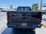New 2025 Ram 1500 Tradesman Quad Cab 4x4 Pickup for sale #SN678338 - photo 6