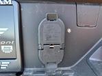 New 2025 Ram 1500 Tradesman Quad Cab 4x4 Pickup for sale #SN678338 - photo 8