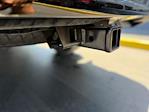 New 2025 Ram 1500 Tradesman Quad Cab 4x4 Pickup for sale #SN678338 - photo 9