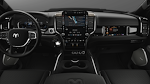 New 2025 Ram 1500 Laramie Crew Cab Pickup for sale #SN696557 - photo 6