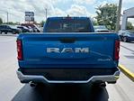 New 2025 Ram 1500 Big Horn Crew Cab 4x4 Pickup for sale #SN731935 - photo 7