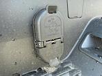 New 2025 Ram 1500 Big Horn Crew Cab 4x4 Pickup for sale #SN731935 - photo 9