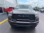 New 2025 Ram 1500 Rebel Crew Cab 4x4 Pickup for sale #SN736513 - photo 2
