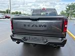 New 2025 Ram 1500 Rebel Crew Cab 4x4 Pickup for sale #SN736513 - photo 7